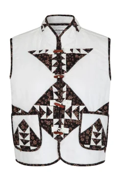 CairoLL Vest