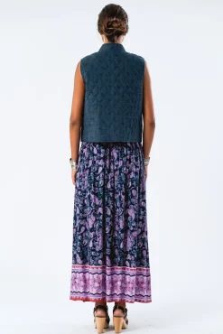 CairoLL Vest