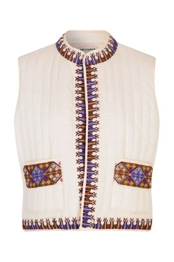 CairoLL Vest