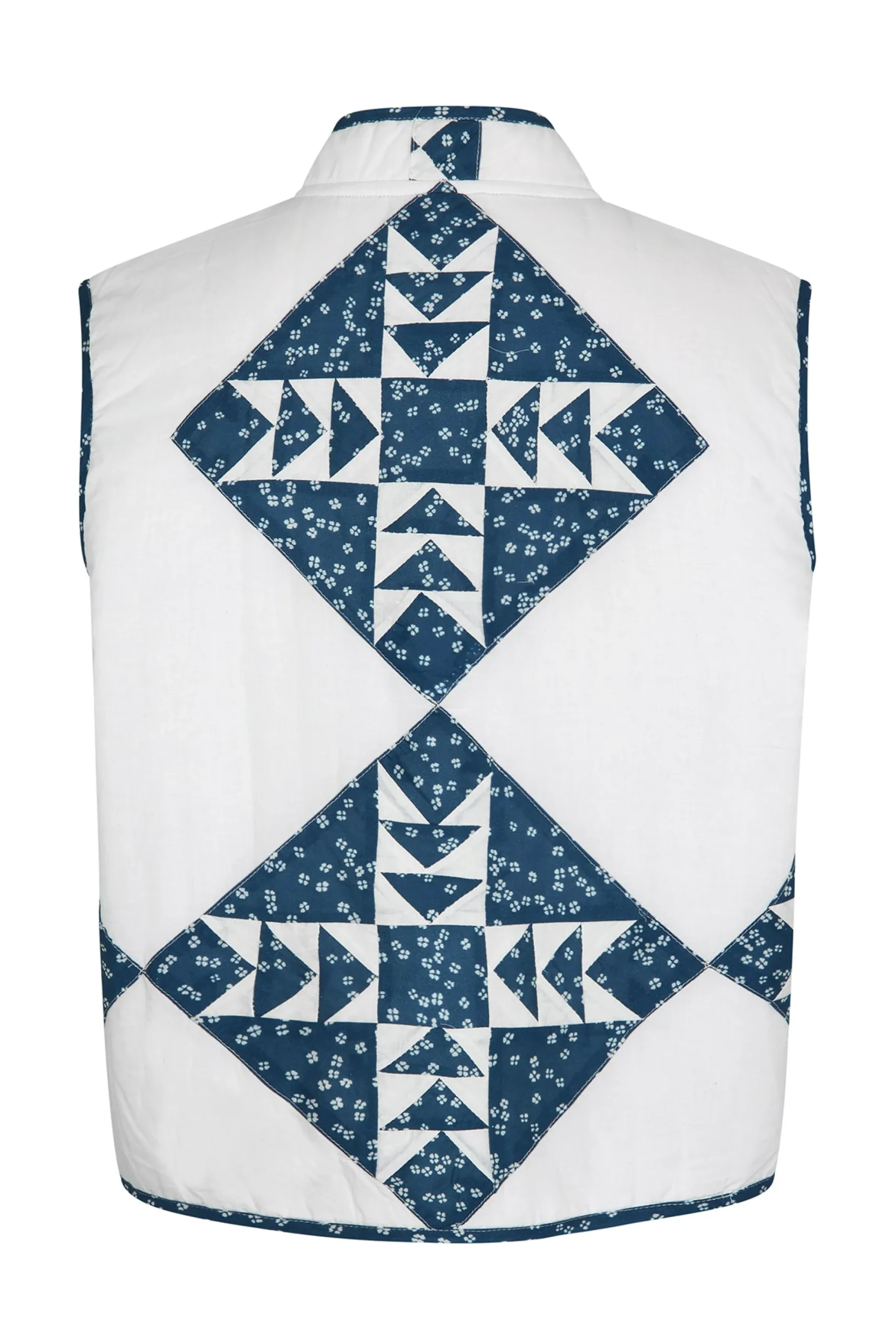 CairoLL Vest