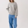 California PlanBørnefonden Sweat