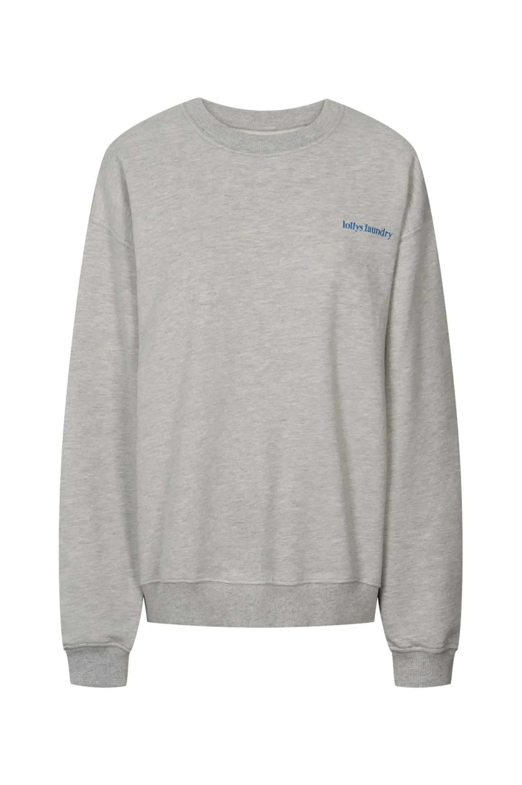 California PlanBørnefonden Sweat
