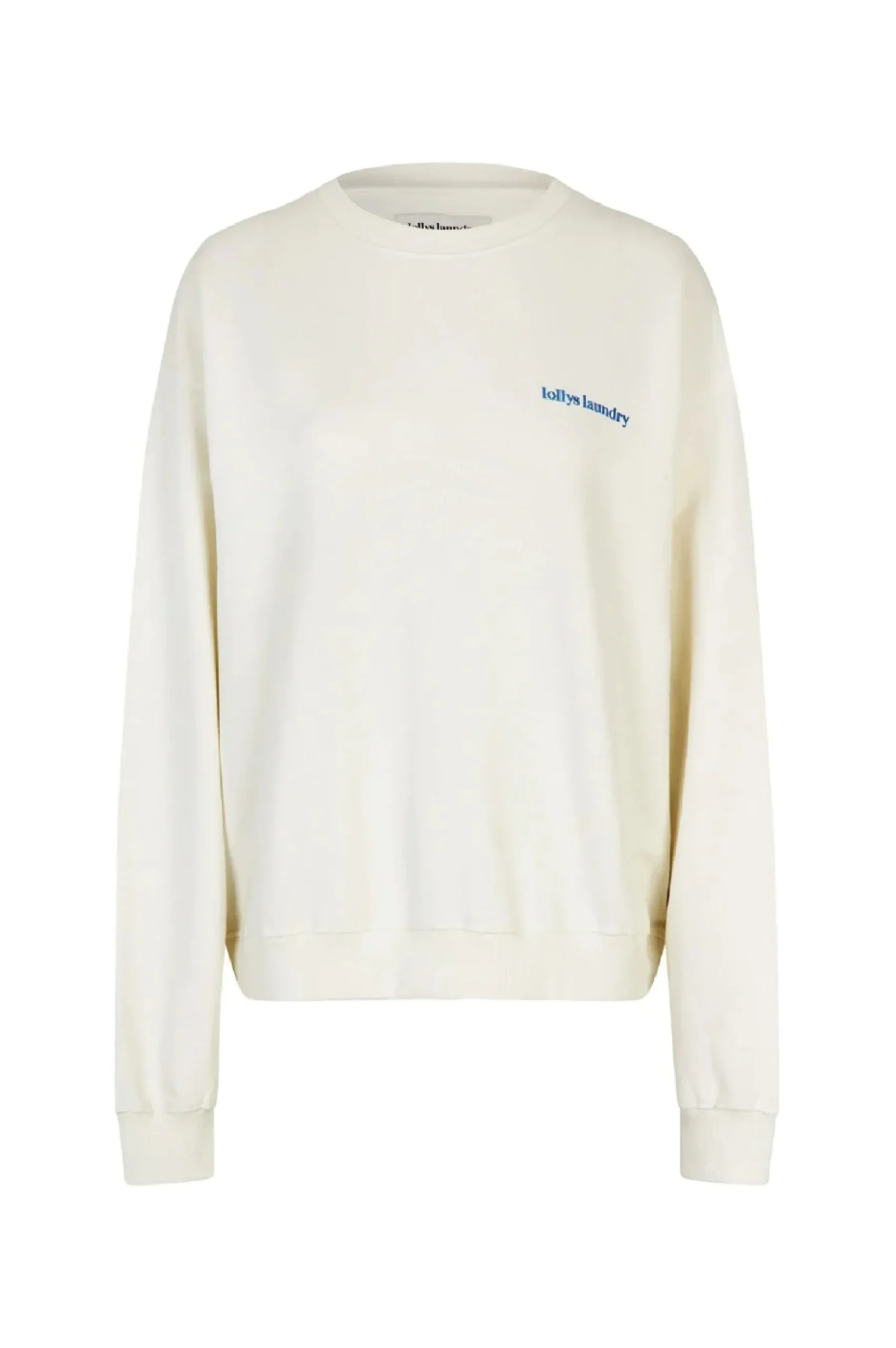California PlanBørnefonden Sweat