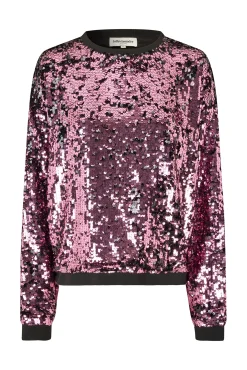 CaliforniaLL Sweatshirt LS OS