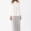 CaraLL Shirt LS