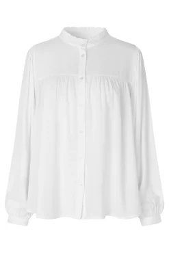 CaraLL Shirt LS
