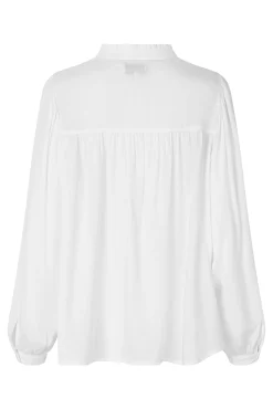 CaraLL Shirt LS