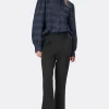 Casey Pants
