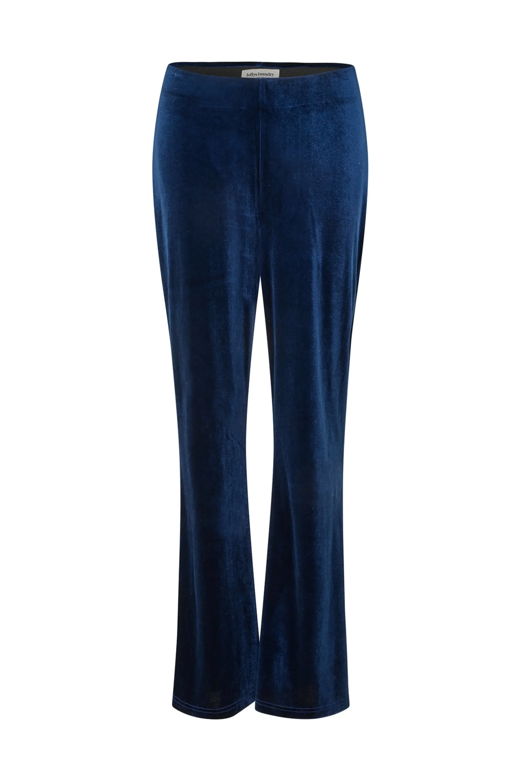 CaseyLL Pants