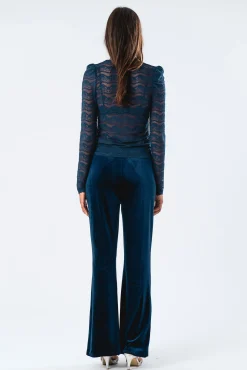 CaseyLL Pants