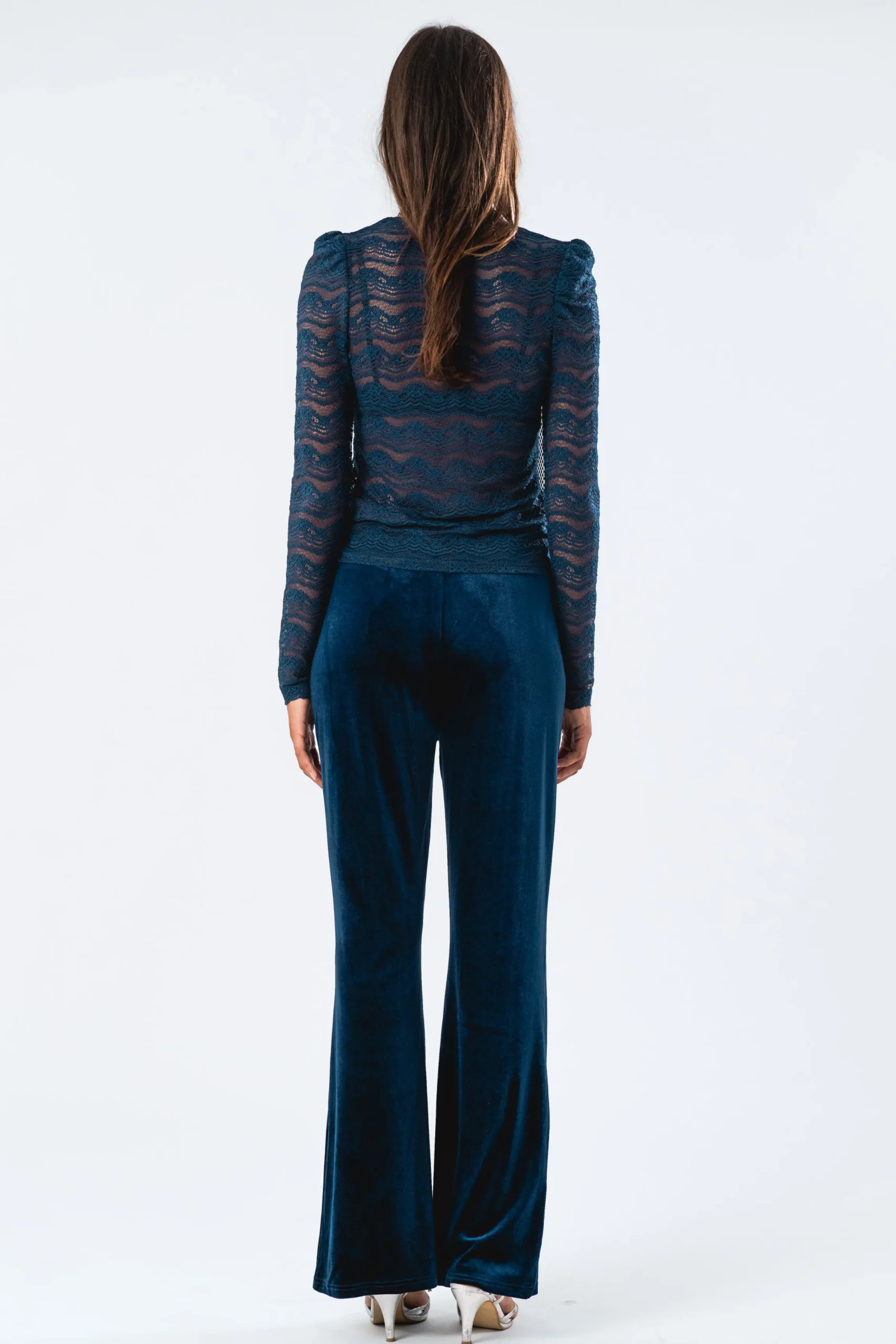 CaseyLL Pants