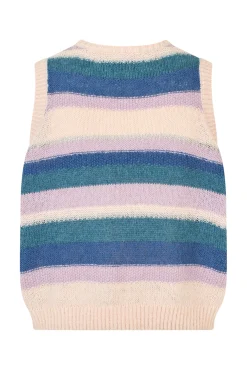 ChicagoLL Vest SL