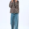 DaiLLJacket LS