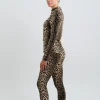Dolly Leggins