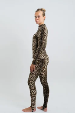 Dolly Leggins