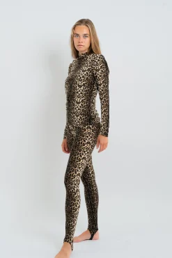 Dolly Leggins