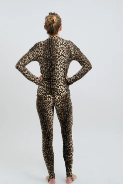 Dolly Leggins