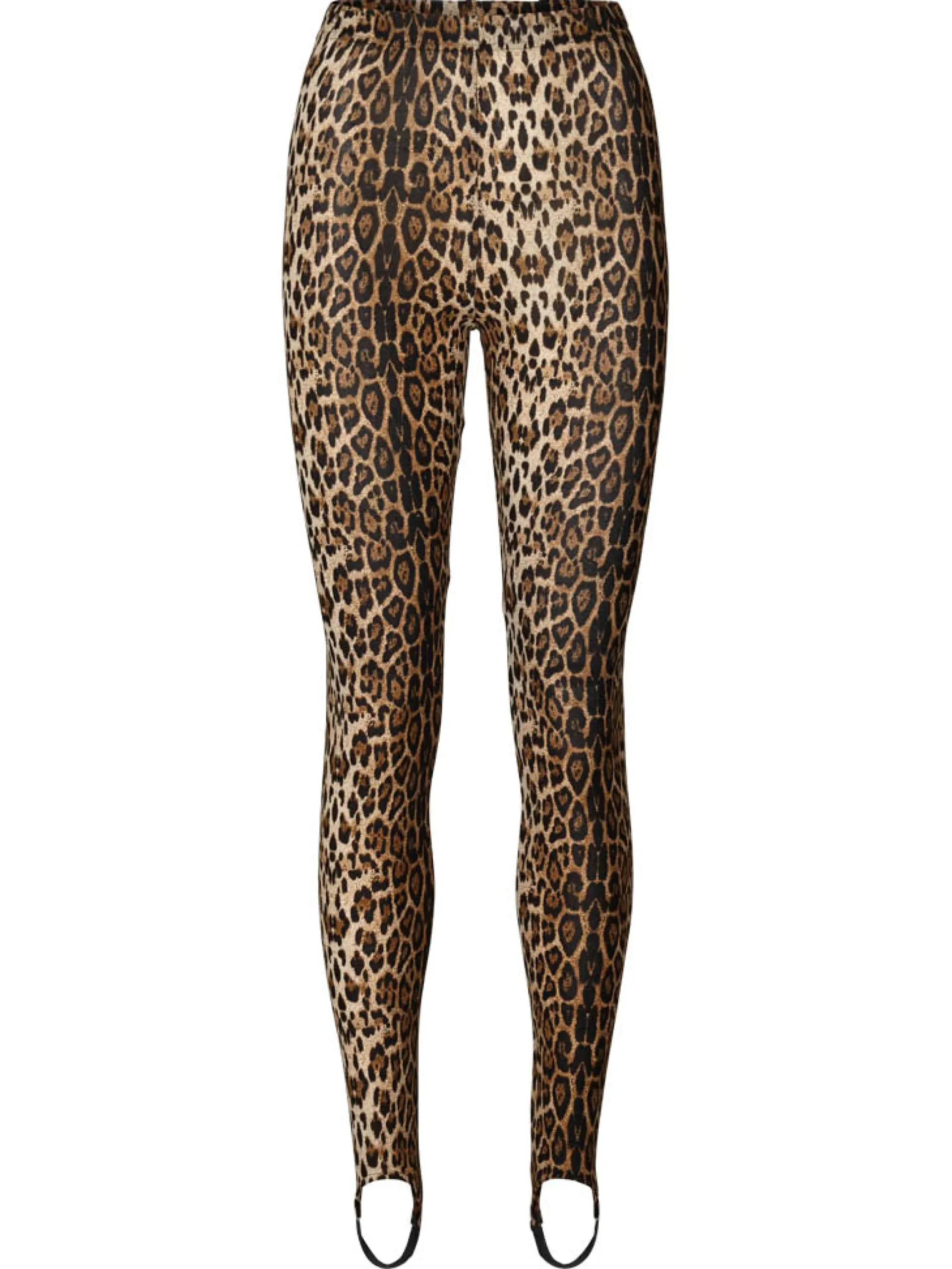 Dolly Leggins