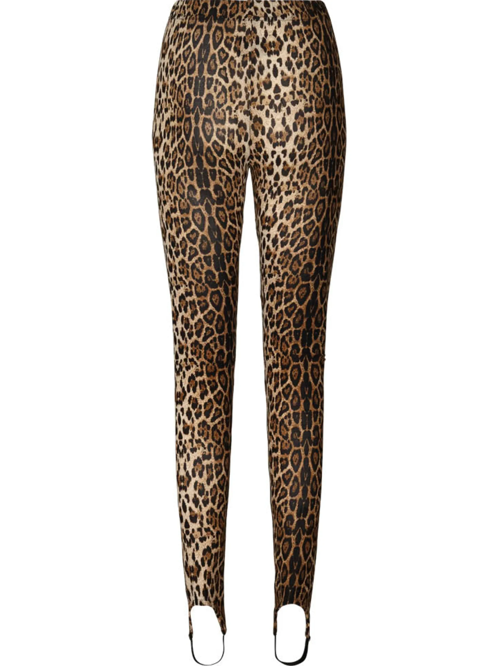 Dolly Leggins