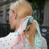 DotLL Scarf