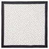 DotLL Scarf