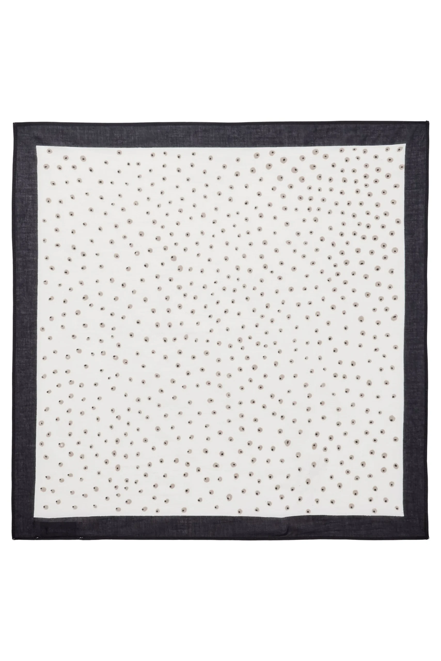 DotLL Scarf