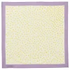 DotLL Scarf