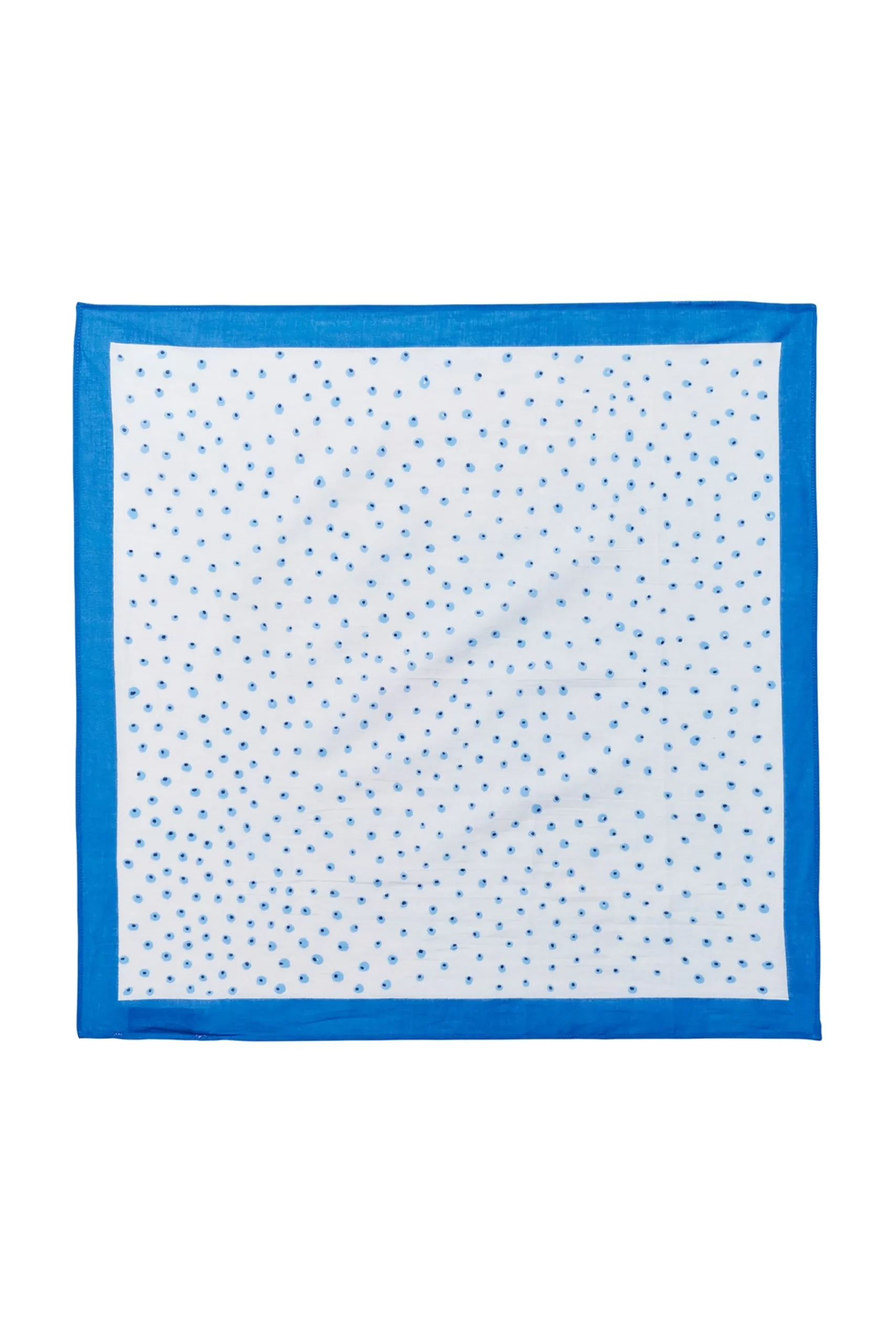 DotLL Scarf