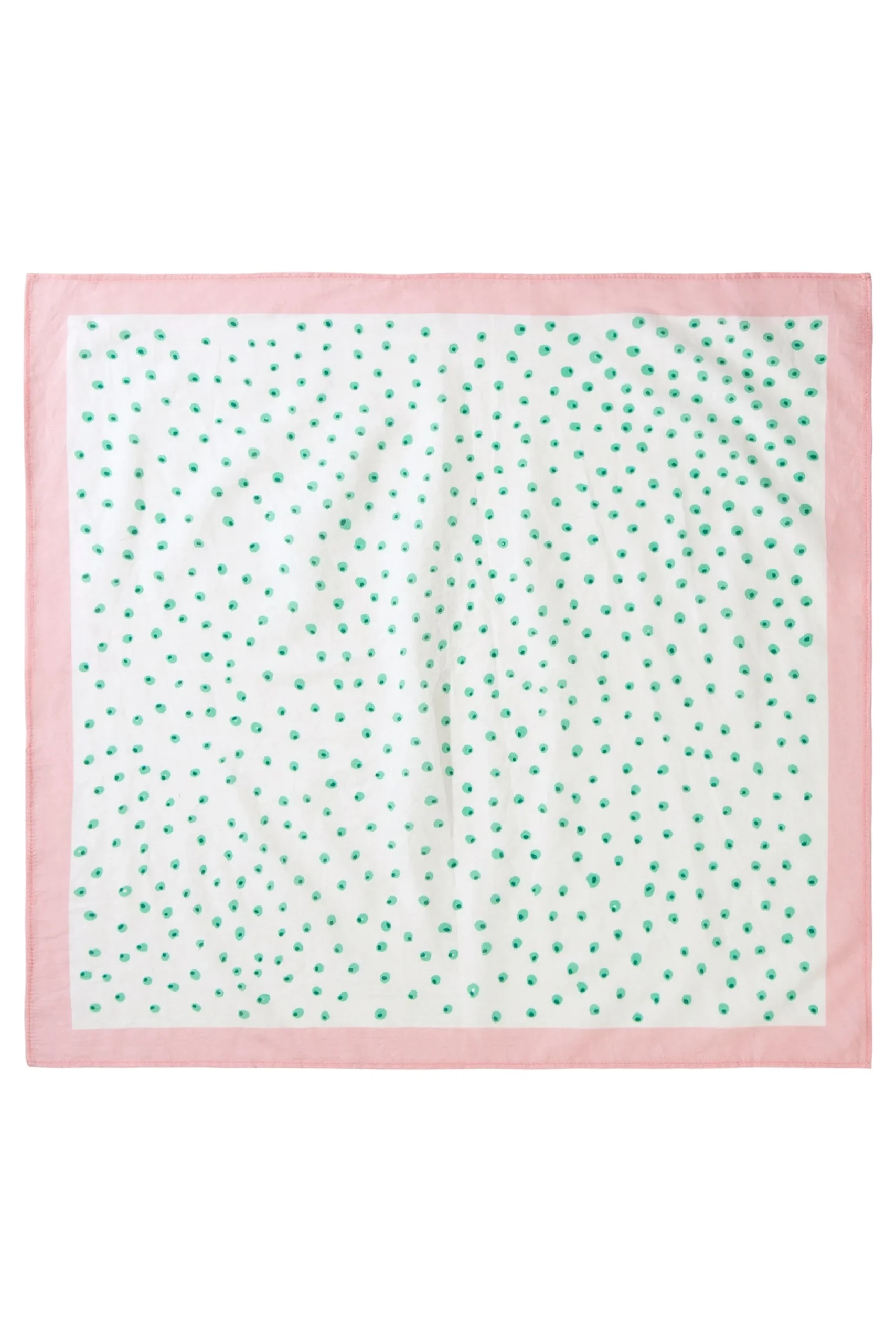 DotLL Scarf