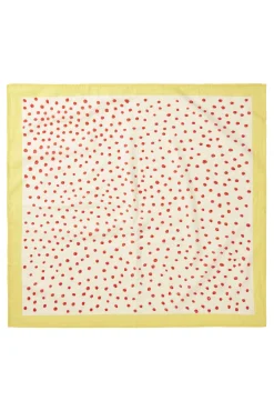 DotLL Scarf