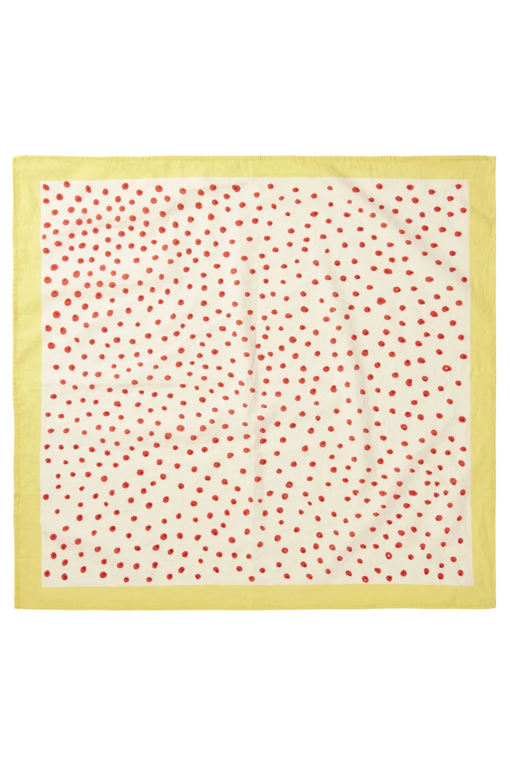 DotLL Scarf