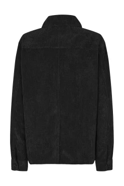 EddaLL Jacket LS