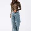 Ellen Blouse