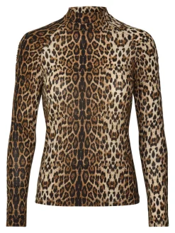 Ellen Blouse