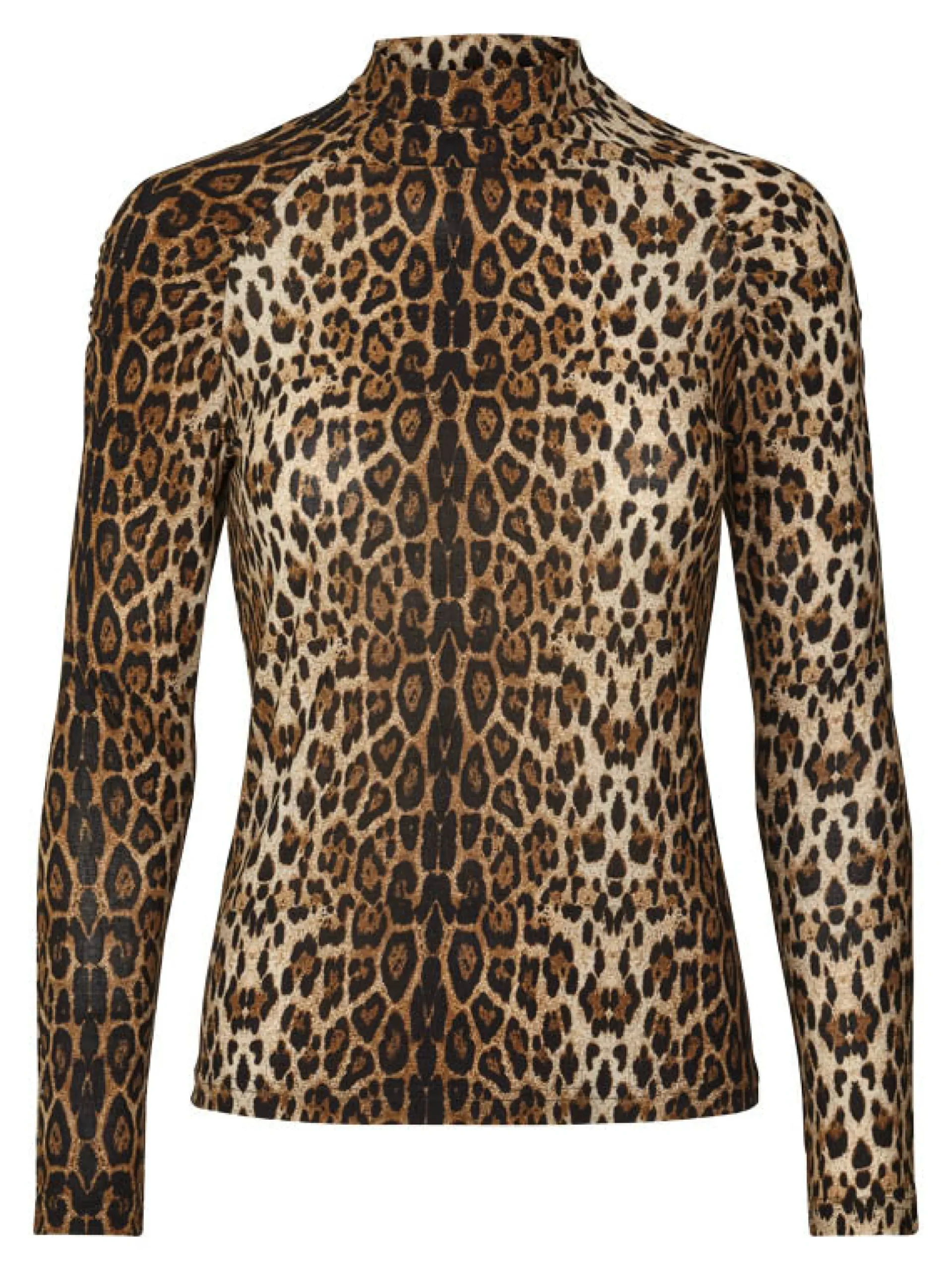 Ellen Blouse