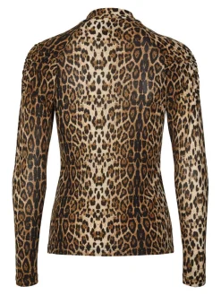 Ellen Blouse