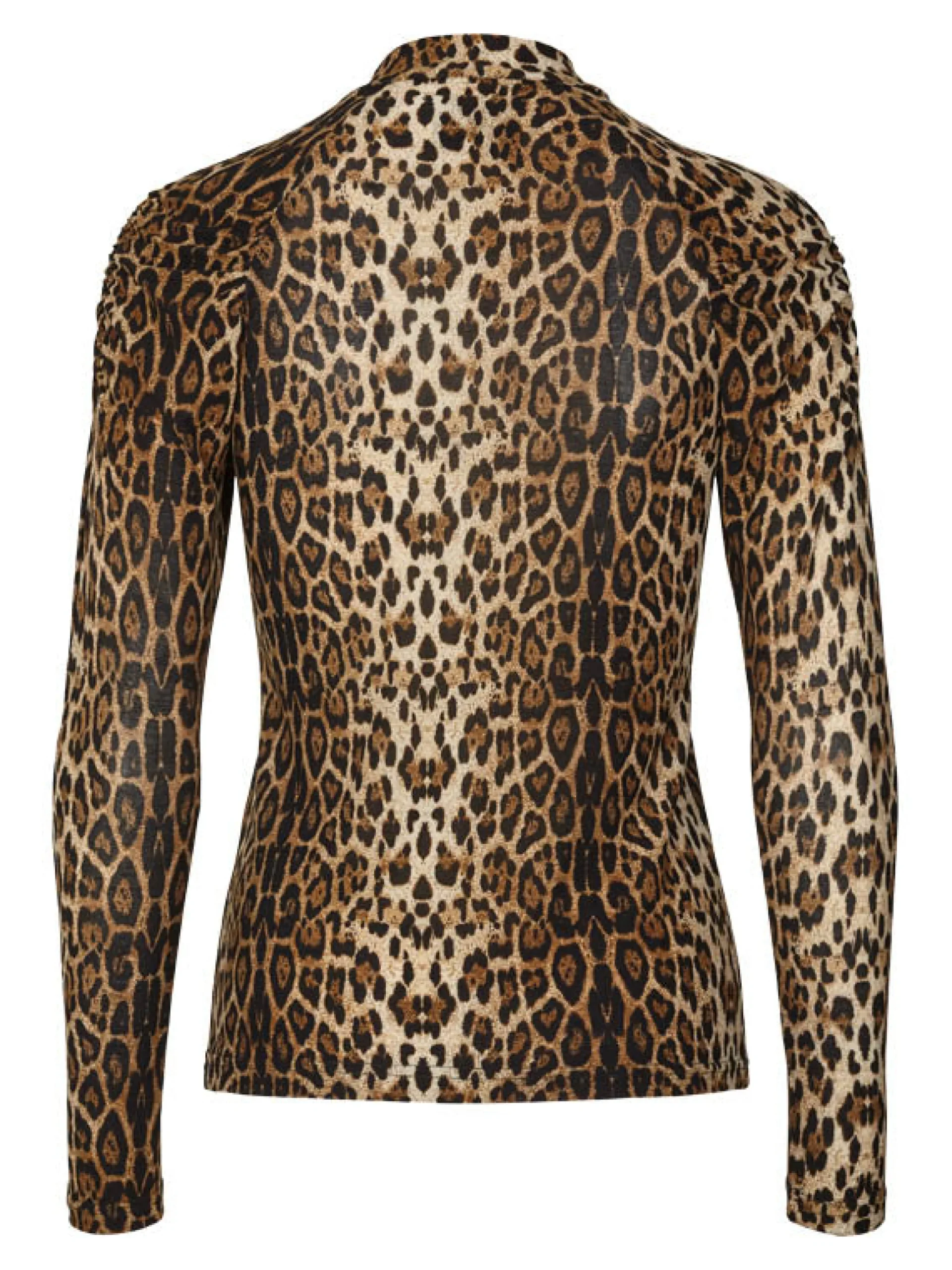 Ellen Blouse