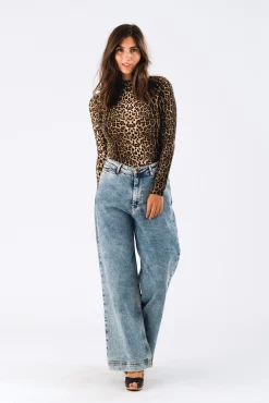 Ellen Blouse