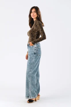Ellen Blouse