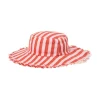ElmLL Bucket Hat
