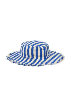 ElmLL Bucket Hat