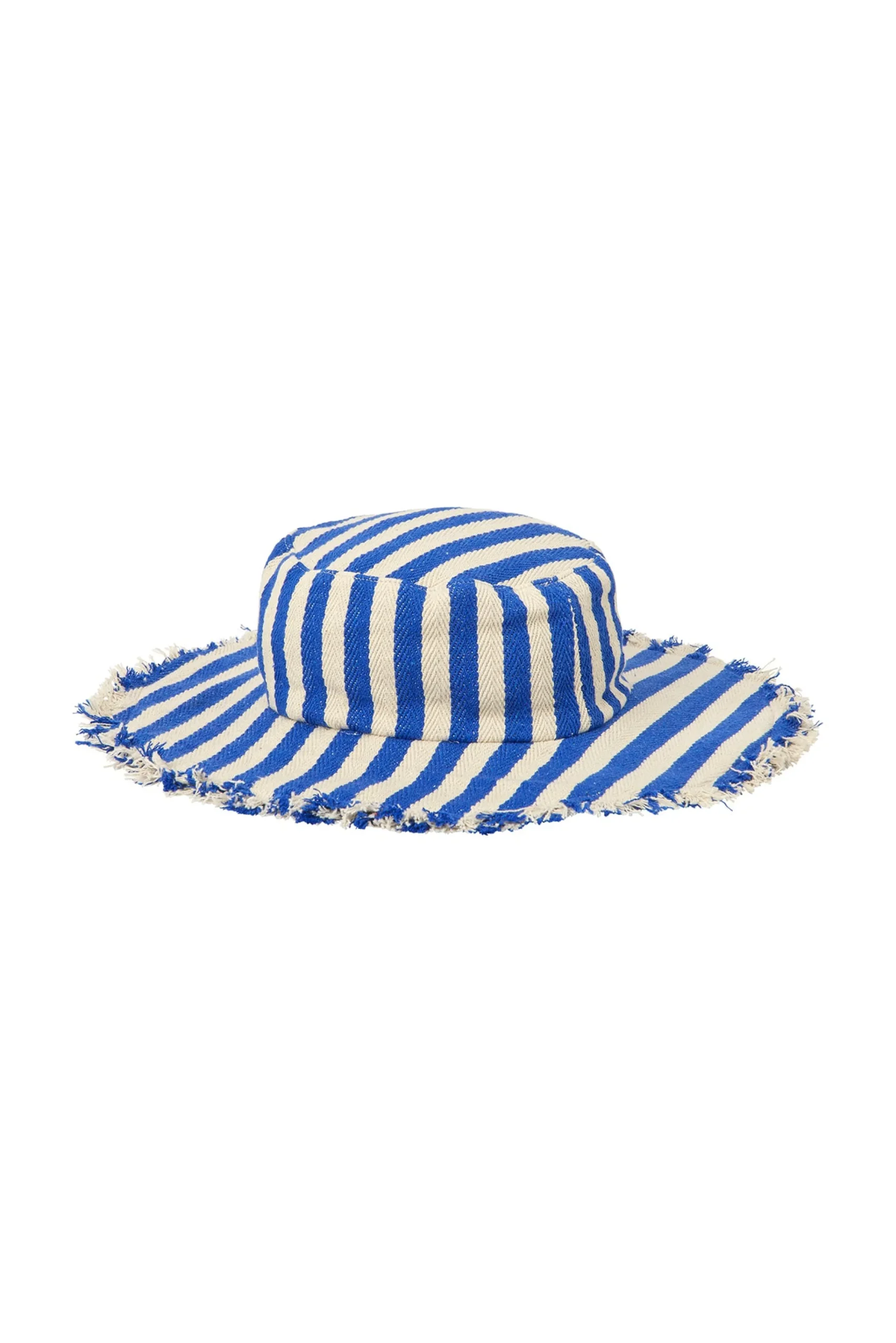 ElmLL Bucket Hat