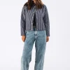 EmiliaLL Jacket