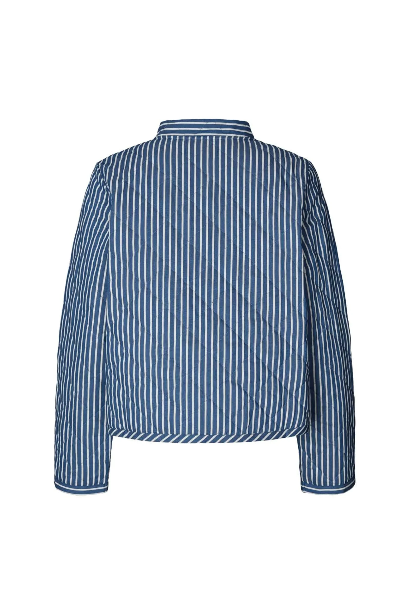 EmiliaLL Jacket LS