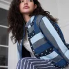 EmiliaLL Short Jacket LS