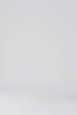 EmiliaLL Short Jacket LS
