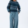 FairhavenLL Jumper LS
