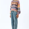 FairhavenLL Jumper LS