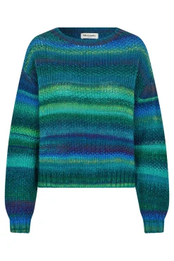 FairhavenLL Jumper LS
