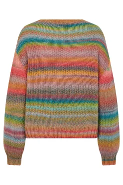 FairhavenLL Jumper LS